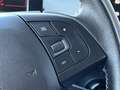 Citroen C4 Cactus 1.2 PureTech Shine | Dealer onderhouden | Camera | Zwart - thumbnail 33