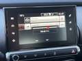 Citroen C4 Cactus 1.2 PureTech Shine | Dealer onderhouden | Camera | Zwart - thumbnail 35