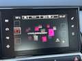 Citroen C4 Cactus 1.2 PureTech Shine | Dealer onderhouden | Camera | Zwart - thumbnail 36