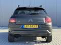Citroen C4 Cactus 1.2 PureTech Shine | Dealer onderhouden | Camera | Zwart - thumbnail 22