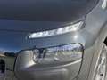 Citroen C4 Cactus 1.2 PureTech Shine | Dealer onderhouden | Camera | Zwart - thumbnail 14