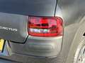 Citroen C4 Cactus 1.2 PureTech Shine | Dealer onderhouden | Camera | Zwart - thumbnail 16