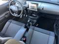 Citroen C4 Cactus 1.2 PureTech Shine | Dealer onderhouden | Camera | Zwart - thumbnail 17