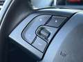 Citroen C4 Cactus 1.2 PureTech Shine | Dealer onderhouden | Camera | Zwart - thumbnail 31