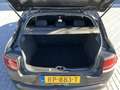 Citroen C4 Cactus 1.2 PureTech Shine | Dealer onderhouden | Camera | Zwart - thumbnail 23