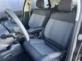 Citroen C4 Cactus 1.2 PureTech Shine | Dealer onderhouden | Camera | Zwart - thumbnail 4