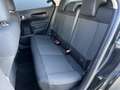 Citroen C4 Cactus 1.2 PureTech Shine | Dealer onderhouden | Camera | Zwart - thumbnail 5