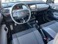 Citroen C4 Cactus 1.2 PureTech Shine | Dealer onderhouden | Camera | Zwart - thumbnail 10