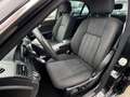 Mercedes-Benz C 200 C 200 CDI Getönte Scheiben - Automatik Schwarz - thumbnail 10