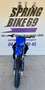 Yamaha YZ 85 Azul - thumbnail 2