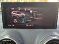 Audi Q2 Q2 35 2.0 tdi Business quattro s-tronic Grigio - thumbnail 13