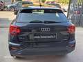Audi Q2 Q2 35 2.0 tdi Business quattro s-tronic Grigio - thumbnail 4