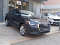 Audi Q2 Q2 35 2.0 tdi Business quattro s-tronic Grigio - thumbnail 3