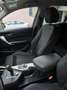 BMW 118 118d 5p. Sport Blanc - thumbnail 18