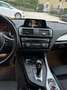 BMW 118 118d 5p. Sport Blanc - thumbnail 22