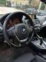 BMW 118 118d 5p. Sport Blanc - thumbnail 19