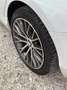 BMW 118 118d 5p. Sport Blanc - thumbnail 15
