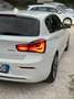 BMW 118 118d 5p. Sport Blanc - thumbnail 16