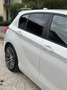 BMW 118 118d 5p. Sport Blanc - thumbnail 7