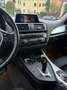 BMW 118 118d 5p. Sport Bianco - thumbnail 29