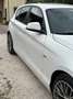 BMW 118 118d 5p. Sport Weiß - thumbnail 8
