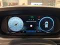 Hyundai i20 1.2 MPI MT Connectline Blanc - thumbnail 14