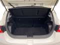 Hyundai i20 1.2 MPI MT Connectline Blanc - thumbnail 15