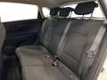 Hyundai i20 1.2 MPI MT Connectline Blanc - thumbnail 11