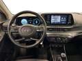 Hyundai i20 1.2 MPI MT Connectline Blanc - thumbnail 13