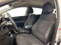 Hyundai i20 1.2 MPI MT Connectline Blanc - thumbnail 10