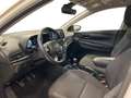Hyundai i20 1.2 MPI MT Connectline Blanc - thumbnail 9