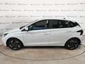 Hyundai i20 1.2 MPI MT Connectline Blanc - thumbnail 8