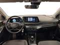 Hyundai i20 1.2 MPI MT Connectline Blanc - thumbnail 12