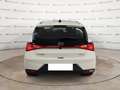 Hyundai i20 1.2 MPI MT Connectline Blanc - thumbnail 6