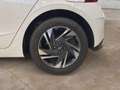 Hyundai i20 1.2 MPI MT Connectline Blanc - thumbnail 16