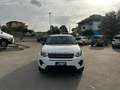 Land Rover Discovery Sport 2.0 TD4 150 CV Pure Bianco - thumbnail 2