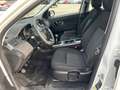 Land Rover Discovery Sport 2.0 TD4 150 CV Pure Bianco - thumbnail 8