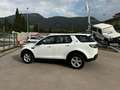 Land Rover Discovery Sport 2.0 TD4 150 CV Pure Bianco - thumbnail 3