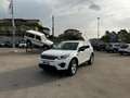 Land Rover Discovery Sport 2.0 TD4 150 CV Pure Bianco - thumbnail 1