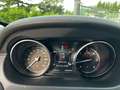 Land Rover Discovery Sport 2.0 TD4 150 CV Pure Bianco - thumbnail 10