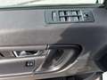 Land Rover Discovery Sport 2.0 TD4 150 CV Pure Bianco - thumbnail 13