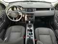 Land Rover Discovery Sport 2.0 TD4 150 CV Pure Bianco - thumbnail 5