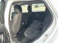 Land Rover Discovery Sport 2.0 TD4 150 CV Pure Bianco - thumbnail 14