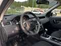 Land Rover Discovery Sport 2.0 TD4 150 CV Pure Bianco - thumbnail 9