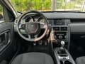Land Rover Discovery Sport 2.0 TD4 150 CV Pure Bianco - thumbnail 6