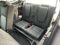 Land Rover Discovery Sport 2.0 TD4 150 CV Pure Bianco - thumbnail 15