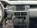 Land Rover Discovery Sport 2.0 TD4 150 CV Pure Bianco - thumbnail 12