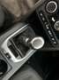 Land Rover Discovery Sport 2.0 TD4 150 CV Pure Bianco - thumbnail 11