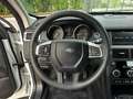 Land Rover Discovery Sport 2.0 TD4 150 CV Pure Bianco - thumbnail 7