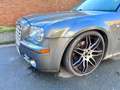 Chrysler 300C Touring 3.0 CRD DPF Automatik Silber - thumbnail 6